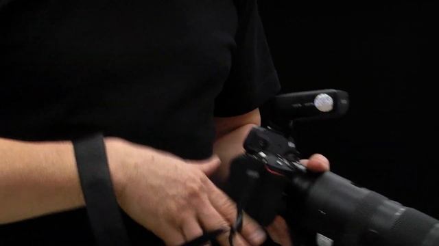 Культурные спецы Приамурья учились охотиться на молодежь, сводя дорожки на диджейском пульте смотреть онлайн