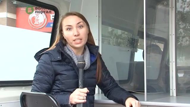 Меньше месяца осталось у вологжан для того, чтобы заплатить налоги смотреть онлайн