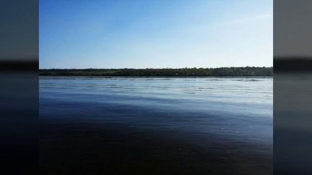 НОВОЕ ВИДЕО ❤ КРУТЫЕ ФОТОЧКИ СНЯТЫ НА МОЙ ТЕЛЕФОН ❤❤❤ смотреть онлайн