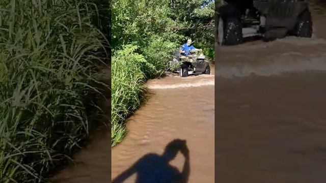 stels 500gt, стелс 500 gt, гонки по воде?? смотреть онлайн