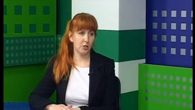 Диалог пенсии 26012017 смотреть онлайн