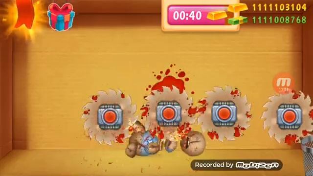 играем в Кик Зе Buddy взломанную версию обзор на все оружия смотреть онлайн