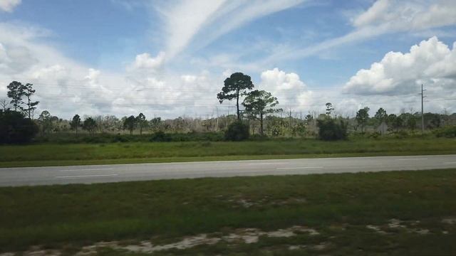 Kennedy Space Center - Full Tour (2019) смотреть онлайн