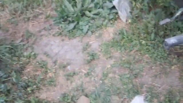 Обзор на урал смотреть онлайн