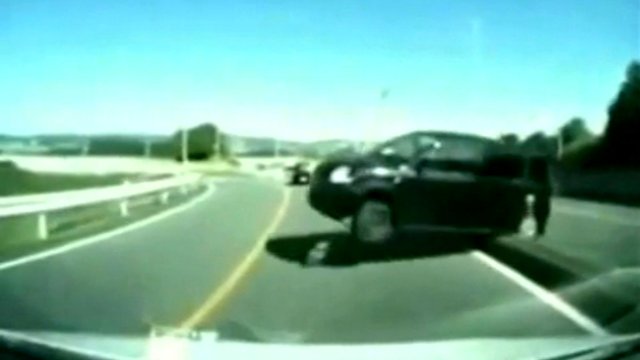 Очевидцы # 12 смотреть онлайн