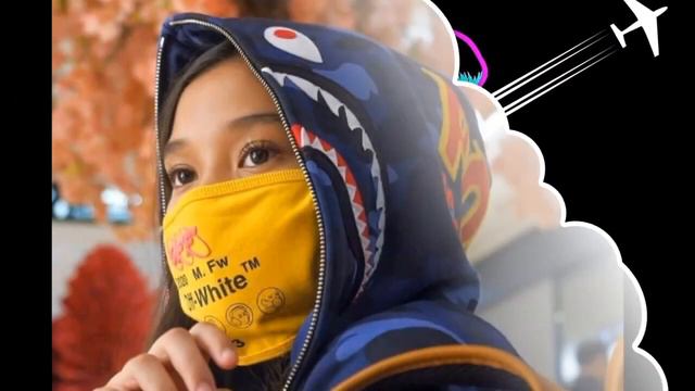 BAGI BAGI LINE ART CEWE CANTIK KEREN DAN FOTO ASLINYA || KUMPULAN LINE ART VERSI CEWE CANTIK KEREN смотреть онлайн