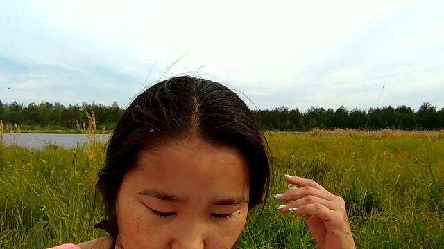 N6 Учу тибетский язык смотреть онлайн