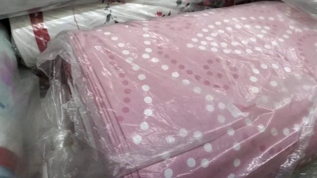ТУРЕЦКИЙ ДОМАШНИЙ ТЕКСТИЛЬ АМЕРИКАНСКИЙ КОТТОН ТАС ПИЕРРЕ КАРДЭН УСПЕЙТЕ ПО ЦЕНАМ 2022 ГОДА???✈️ смотреть онлайн