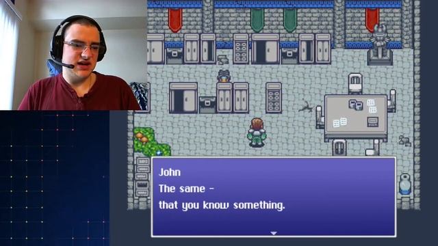 Tales Across Time. Part one of the Finale смотреть онлайн