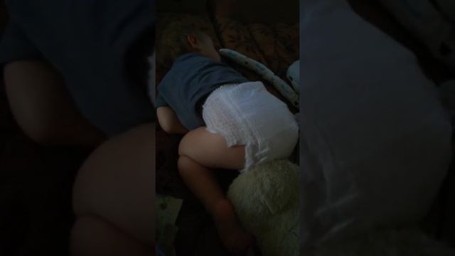 Самый сладкий сон смотреть онлайн