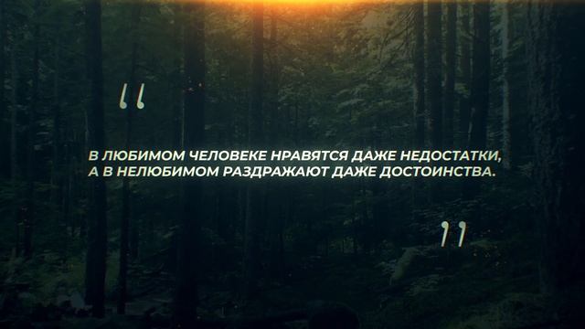 25 великих цитат Омара Хайяма: лучшие высказывания о смысле жизни (как же мудро сказано!) смотреть онлайн