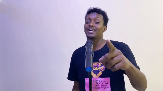 Yahya Ali Ft Zakaria Abdi - Twaomba Jannah | Official Video | Nasheed | Sauti Sol | Rajstar