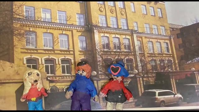 16786503426084 Пешком по трём горам смотреть онлайн