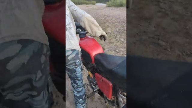 Езда иж планета 5 смотреть онлайн