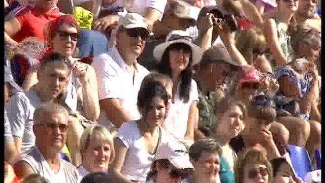 ДЕНЬ 15 08 2016_mpeg4 смотреть онлайн