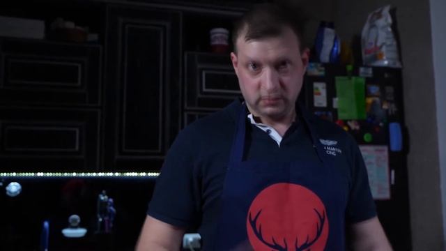 Четыре лепешки с камамбером