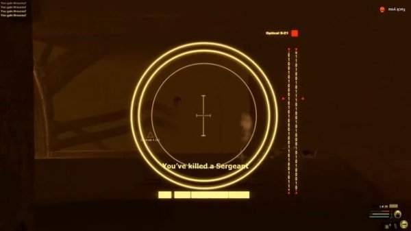 Eye Divine Cybermancy Review