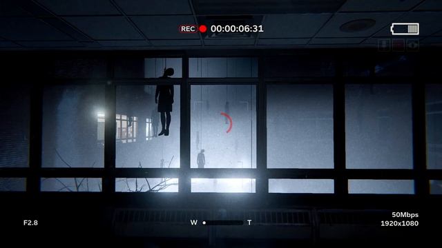 Прохождение Outlast 2. № 7 ЧЕРЕЗ УЖАСЫ К ШАХТАМ! смотреть онлайн