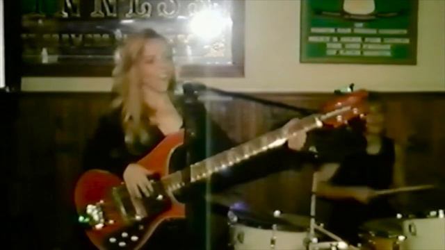 The Ocean-Led Zeppelin cover смотреть онлайн