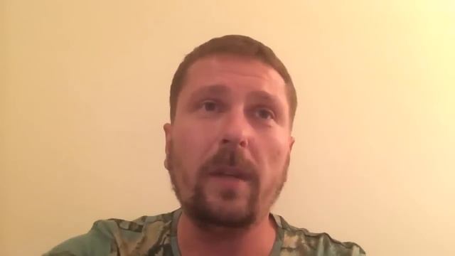 Анатолий Шарий. По офицеру ФСБ, перешедшему на сторону добра. смотреть онлайн
