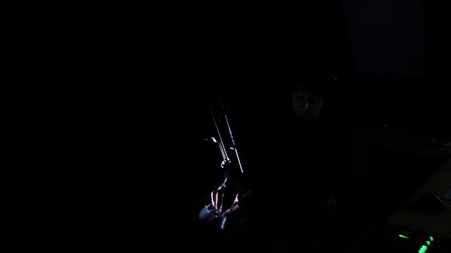 SCHERTLER ARTHUR PRIME5 - by Antonino Russo смотреть онлайн