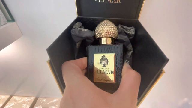 BOUTIQUE DE ROYAL Atlantis The Palm смотреть онлайн