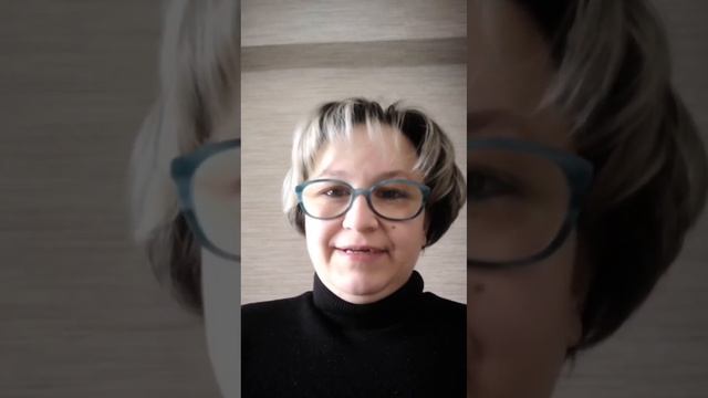 АРГО-ОНЛАЙН, ПРОСТО И ДОСТУПНО ❗ смотреть онлайн