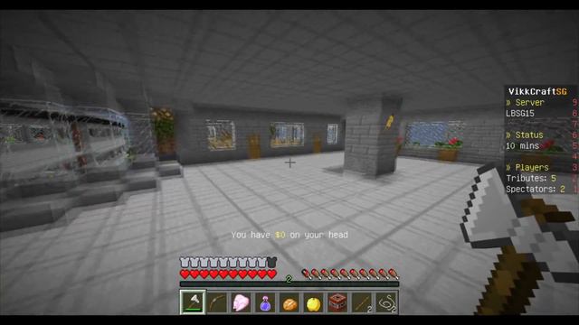 СПОКОЙНО ЗАБИВАЕМ ЛЮДЕЙ ヽ(ﾟ〇ﾟ)ﾉ | lacky SG #7 смотреть онлайн