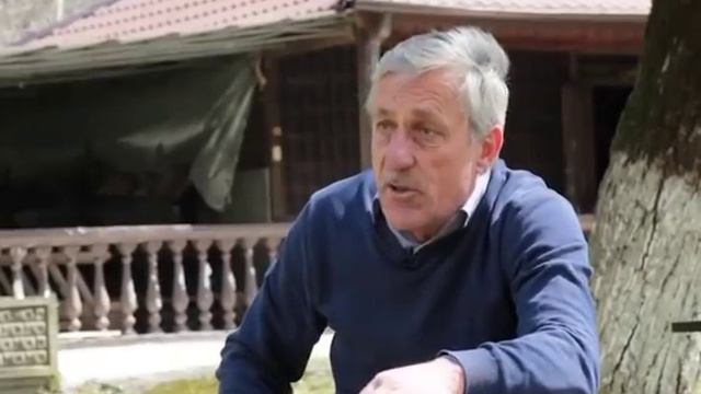Ажəеиҧшьаа 14.04.2019 смотреть онлайн