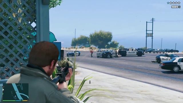 XEON Processor Review in Hindi | Budget Gaming CPU | 2022 смотреть онлайн