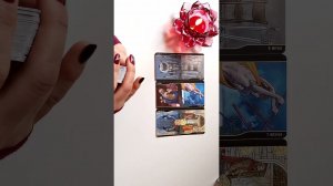#тароИМЕЮ ЛИ Я ЦЕННОСТЬ В ЕГО ЖИЗНИ? #тароонлайн #картытаро
