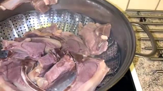 Как встречают Рождество в Норвегии. смотреть онлайн