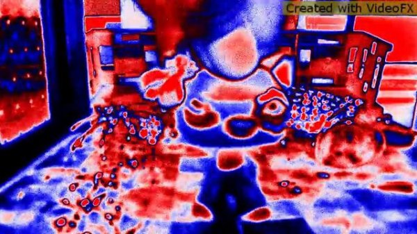 А тебе все песни ранетки