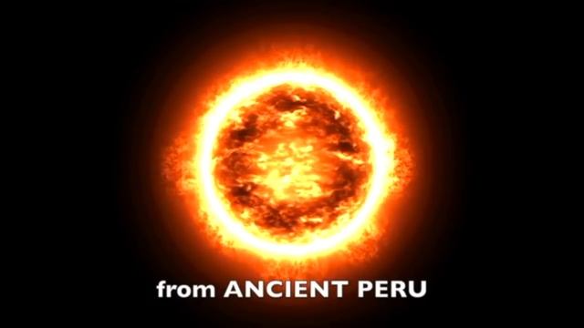 The Great Disaster Coming | From The Experts, Evidence And More