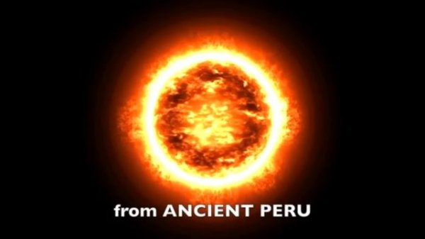 The Great Disaster Coming | From The Experts, Evidence and More