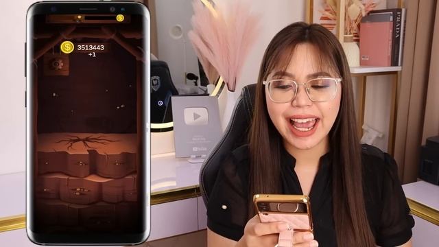 NO INVITE LINK: FREE GCASH P1,000 | WALANG LARO | SUPER EASY | LIVE PAY-OUT?? смотреть онлайн
