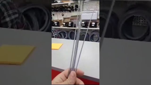 Закупаем Запчасти в магазине смотреть онлайн