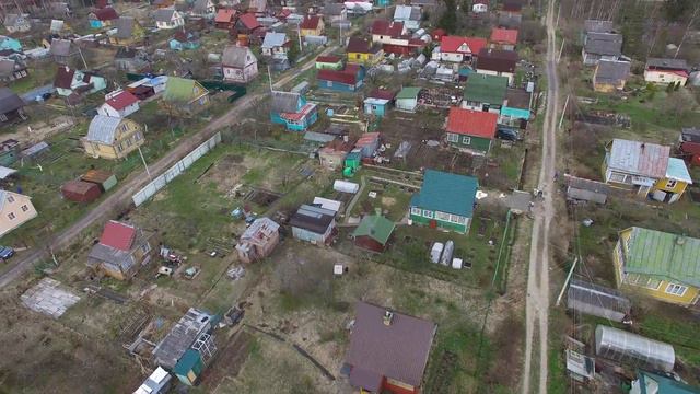 DJI 0013 смотреть онлайн