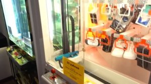 ВЫИГРАЛ ГУЧИ КРОССОВКИ В АВТОМАТЕ?!! / Пушер