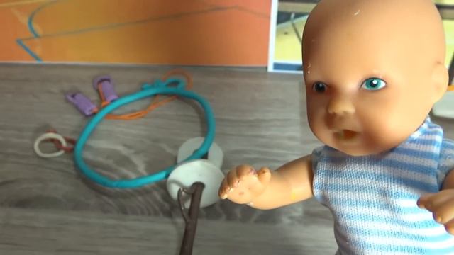 КАТЯ И МАКС ВЕСЕЛАЯ СЕМЕЙКА КТО СИЛЬНЕЙ ТОГО И ПРИЗ Мультик для детей. смотреть онлайн
