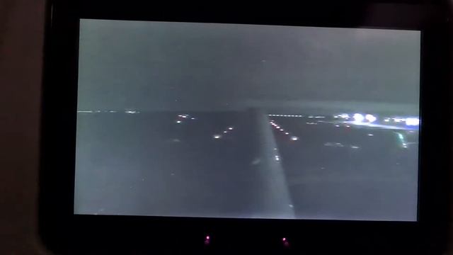 Как прилететь на Бали 2022 смотреть онлайн