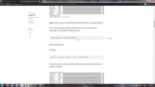 What if PIP install doesn't work? - pip install arcgis смотреть онлайн