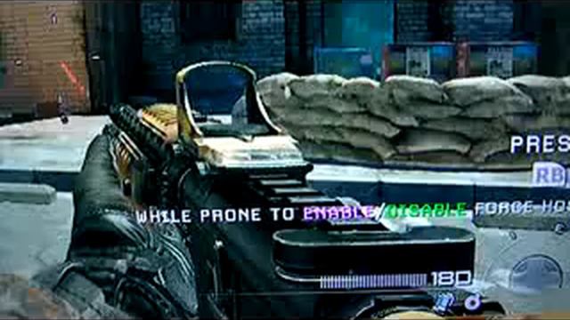 This is my Falcon Jtag xbox 360 смотреть онлайн