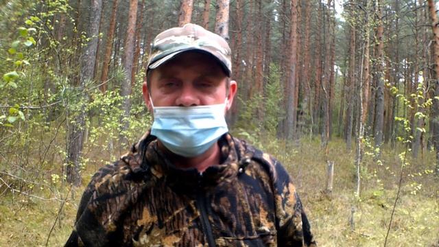 Resident Evil: Village (Обитель зла: деревня) почему мне игра не понравилась, смотреть онлайн