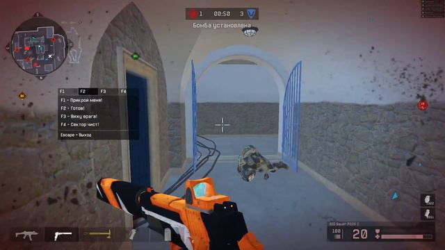 Свободные,Люди М о Р п Е х смотреть онлайн