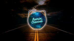 Zvika Brand, INtellegent, GELIK - Black