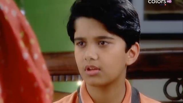 Balika Vadhu | बालिका वधू | Jagdish's Uncle Shows Up | जगदीश से मिले उसके चाचा смотреть онлайн