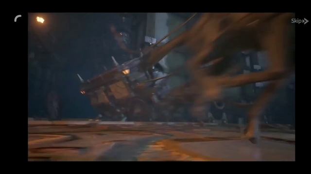 SAIU! BLADE 2 THE RETURN OF EVIL INGLÊS SOFT LAUNCH ACTION RPG / HACK AND SLASH GAMEPLAY BR DOWNLOA смотреть онлайн
