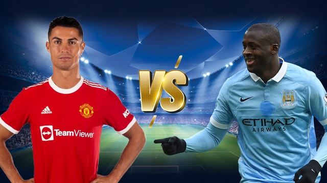RONALDO ? 150 LEGENDS ?? смотреть онлайн