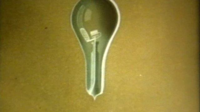 ПРИМЕНЕНИЕ ЩЕЛОЧНЫХ МЕТАЛЛОВ.ХИМИЯ.ХРОНИКА смотреть онлайн